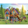 LEGO Friends Dom Mii - 465076 - zdjęcie 3